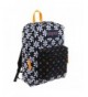 JanSport T501 Superbreak Backpack Collection