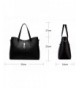 Women Totes