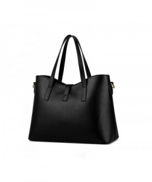 Women Bags