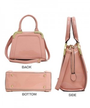 2018 New Women Top-Handle Bags Online Sale