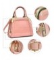 Women Bags Clearance Sale