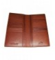 Men Wallets & Cases Outlet Online