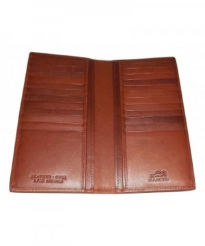 Men Wallets & Cases Outlet Online