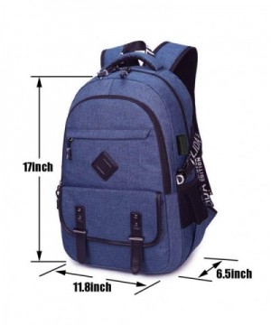 Discount Real Laptop Backpacks Outlet