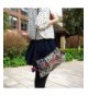 Cheap Designer Women Bags Online