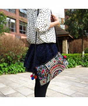 Cheap Designer Women Bags Online