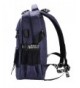 Designer Men Backpacks Online