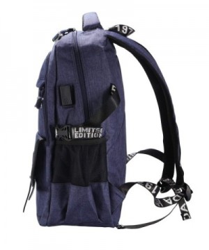 Designer Men Backpacks Online