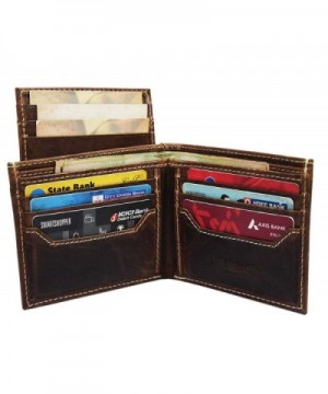 Card & ID Cases