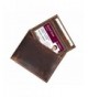 Cheap Designer Men Wallets & Cases Outlet Online