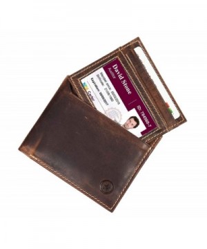 Cheap Designer Men Wallets & Cases Outlet Online