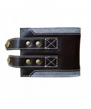 Men's Wallets Wholesale