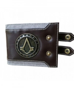 Cheap Designer Men Wallets & Cases Online