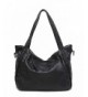 Cheap Designer Women Shoulder Bags
