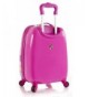 Men Luggage Outlet Online