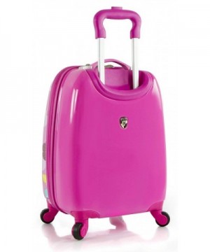 Men Luggage Outlet Online