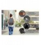 Brand Original Laptop Backpacks