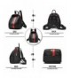 Cheap Women Backpacks for Sale