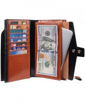 Women Wallets Clearance Sale