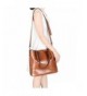 Women Top-Handle Bags