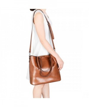 Women Top-Handle Bags