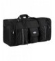 Cheesea Waterproof Capacity Functional Suitcase