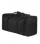 Men Gym Bags Clearance Sale