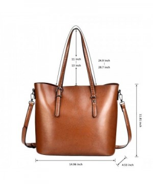 Women Bags