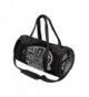 Men Gym Bags Outlet Online