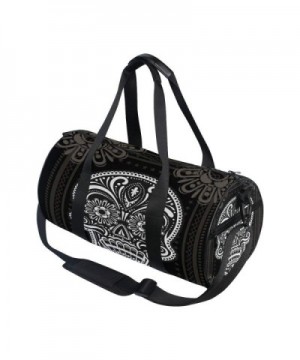 Men Gym Bags Outlet Online