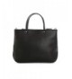 Cheap Real Women Bags Outlet