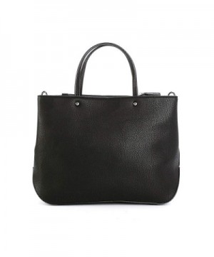 Cheap Real Women Bags Outlet