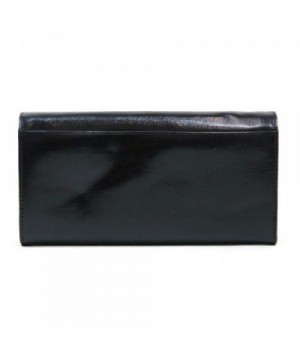 Women Wallets