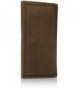 Designer Men's Wallets Outlet Online