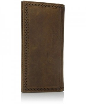 Designer Men's Wallets Outlet Online