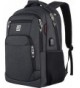 Backpack Business Charging Resistant Computer