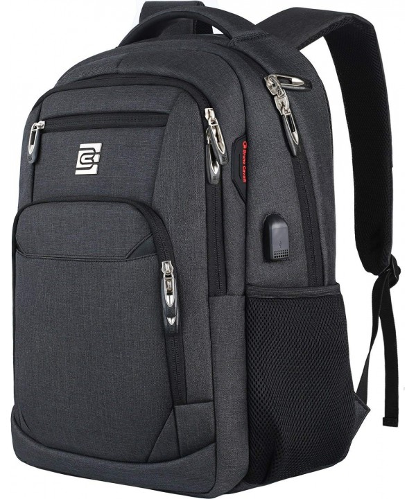 Backpack Business Charging Resistant Computer