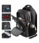 Fashion Laptop Backpacks