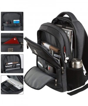 Fashion Laptop Backpacks