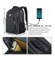 Men Backpacks for Sale