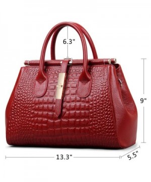 Cheap Women Totes