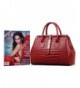 Women Bags Outlet Online