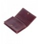 Fashion Men Wallets & Cases Outlet