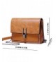 Discount Women Shoulder Bags On Sale