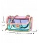 Women Crossbody Bags for Sale