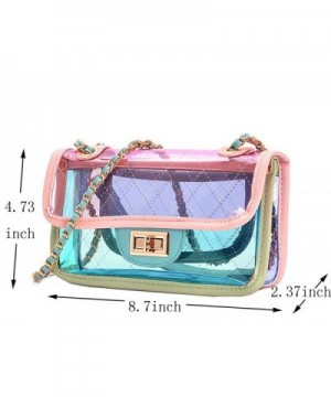 Women Crossbody Bags for Sale