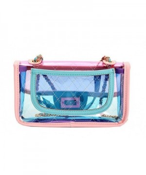 Women Bags Outlet Online