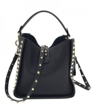 Fashion Women Top-Handle Bags