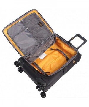 Carry-Ons Luggage Online Sale