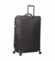 Discount Real Men Luggage
